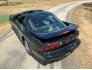 2000 Pontiac Firebird Coupe for sale 101793073