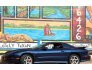 2000 Pontiac Firebird Trans Am for sale 101794183