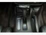 2000 Pontiac Firebird Coupe for sale 101822615