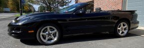 2000 Pontiac Other Pontiac Models for sale 101626388