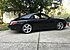 2000 Porsche 911 Cabriolet for sale 101340808