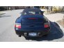 2000 Porsche 911 Cabriolet for sale 100747648