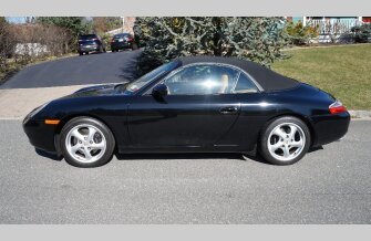 2008 Porsche 911 Clics For On Autotrader 2000 Porsche 911 Cabriolet