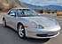 2000 Porsche 911 for sale 101587931