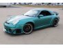 2000 Porsche 911 for sale 101689452