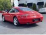 2000 Porsche 911 Coupe for sale 101716356