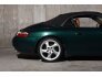2000 Porsche 911 for sale 101751100