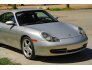 2000 Porsche 911 for sale 101782965