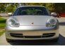 2000 Porsche 911 for sale 101782965