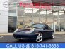 2000 Porsche 911 for sale 101826533