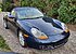 2000 Porsche Boxster S for sale 101412624