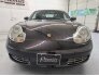 2000 Porsche Boxster for sale 101753608