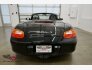 2000 Porsche Boxster S for sale 101835796