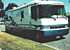 2000 Rexhall Aerbus for sale 300177990
