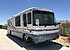 2000 Rexhall Aerbus for sale 300181420