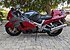 2000 Suzuki Hayabusa for sale 201166733