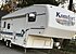 2000 Thor Komfort for sale 300187447