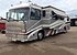 2000 Tiffin Zephyr for sale 300163572