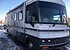 2000 Winnebago Adventurer for sale 300162581