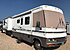 2000 Winnebago Adventurer for sale 300175103