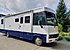 2000 Winnebago Adventurer for sale 300203871