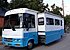 2000 Winnebago Adventurer for sale 300204461