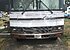 2000 Winnebago Adventurer 32H for sale 300251848
