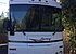 2000 Winnebago Journey for sale 300181236
