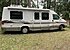 2000 Winnebago Rialta for sale 300202940