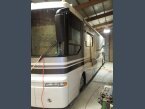 Thumbnail Photo 1 for 2000 Winnebago Ultimate for Sale by Owner