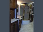 Thumbnail Photo 5 for 2000 Winnebago Ultimate for Sale by Owner