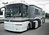 2000 Winnebago Ultimate for sale 300117333