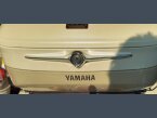 Thumbnail Photo 5 for 2000 Yamaha Royal Star Venture MM Limited for Sale by Owner