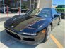 2001 Acura NSX for sale 101771474