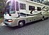 2001 Allegro Bay for sale 300289315