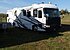 2001 Allegro Bus for sale 300182611