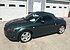 2001 Audi TT 1.8T quattro Roadster w/ 225hp for sale 101166980