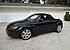 2001 Audi TT 1.8T Roadster w/ 180hp for sale 101427600