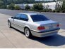 2001 BMW 750iL for sale 101794669