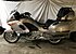 2001 BMW K1200LT for sale 201081229