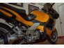 2001 BMW K1200RS ABS for sale 201356594