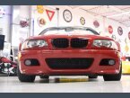 Thumbnail Photo 6 for 2001 BMW M3 Convertible