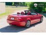 2001 BMW M3 Convertible for sale 101756776