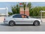 2001 BMW M5 for sale 101814942