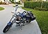 2001 BMW R1200C ABS for sale 200613160