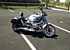 2001 BMW R1200C for sale 200701640