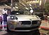 2001 BMW Z8 for sale 101146986