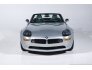 2001 BMW Z8 for sale 101637019