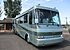 2001 Beaver Patriot for sale 300195809