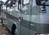 2001 Beaver Patriot for sale 300201113